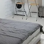 Designers Haus