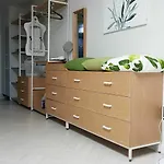 Designers Haus