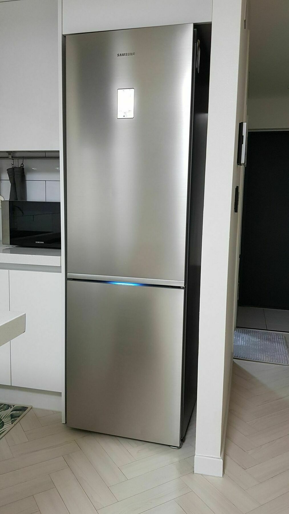 Apartment Designers Haus Seoul