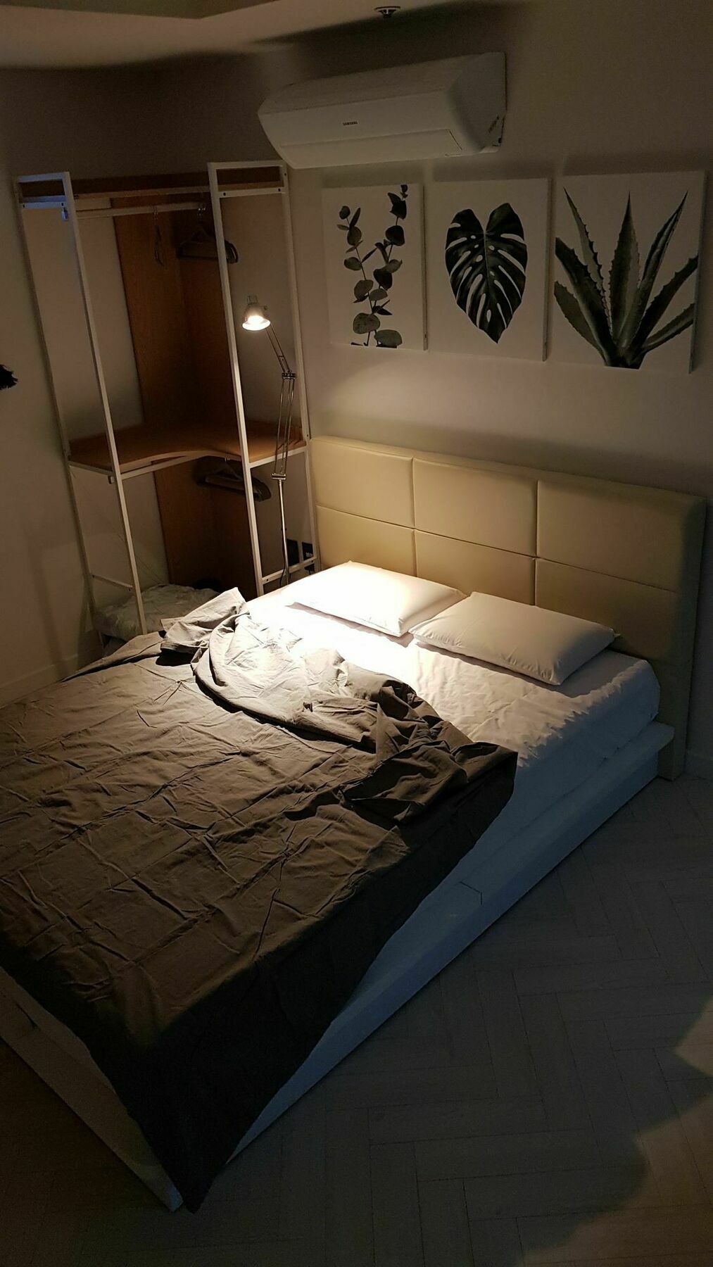 Designers Haus *