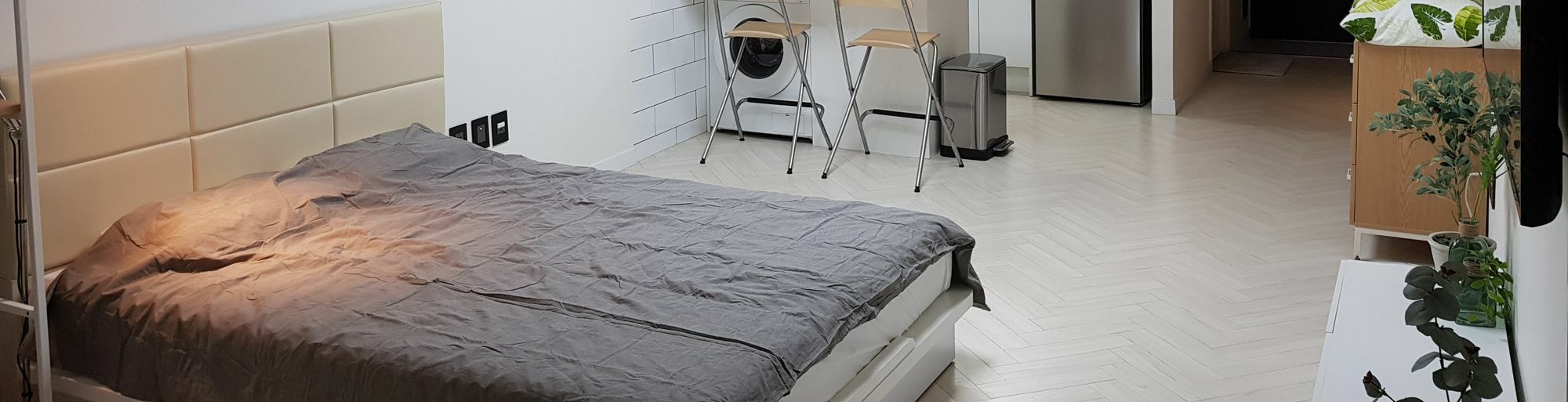 Designers Haus Seoul